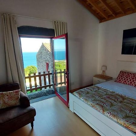 Sara Village Са́н-Ро́ке-ду-Пі́ку Екстер'єр фото